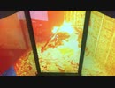 戦場の絆Ⅱ　メサなんとか749