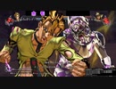 ポ ジ 知 ら ず の パ ー プ ル エ イ ズ Ｒ