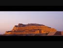 【NNIオリジナル】Ziggurat