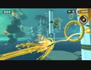 スプラトゥーン3 part.6【ゲーム実況＠変化】