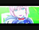 【テイルズオブMMD】BREEZE【TOV/ユーリ/フレン/エステル/騎士姿】
