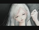 真心なんざ、亡くしやがれ / 海霧 feat. 初音ミク