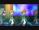 おおむね蒼井兄弟が歌うTake a StuMp!