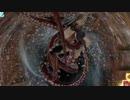 リョナ ゲームオーバー Friese Lyla and Evelyn Tentacle Ryona Deception 4 影牢 ダークサイド・プリンセス
