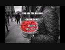 【英語の歌うたえたら】You Are The Reason/Calum Scott【カッコよくねぇ？】