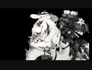 【艦これ】五十鈴の航海日誌 22'夏 E6-2甲 クリア