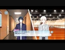 【初見実況プレイ】アイドリッシュセブン　第5部　PART12