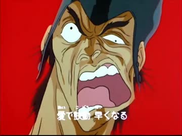 一般的人をオタクに変貌させたアニメOP集