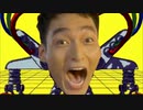 1本満足Berzerk