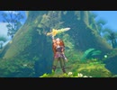 【実況】聖剣伝説3を懐かしむ part31