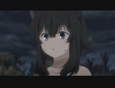 旅立ち