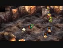 【DQ7】ドラクエ7実況プレイ55