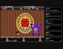 CBキャラウォーズ　失われたギャ〜グ【2022/9/25LIVE配信】Part3