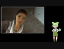 【VOICEVOX 実況】ずんだもんと行くHalf-Life2【パート２】