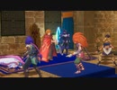 【実況】聖剣伝説3を懐かしむ part32