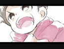 だるころ