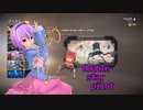 【Titanfall2】double star pilot☆★38 Ver.EPG