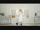 【HPB□】ホシアイ 踊ってみた