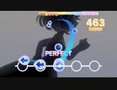 【デレステ創作譜面】Mortal With You【Master+】(Lv31)