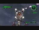 【地球防衛軍6】進ぬ！新兵隊員　part39【実況プレイ】