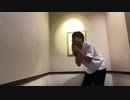 #七原くん 20221002(01深夜)「深夜の鬱原くん」米無(カラオケダンシング始発待機,鬱原とは名ばかりの外配信)