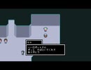 【実況】今まさにvoid* tRrLM2();をやる 35
