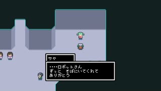 【実況】今まさにvoid* tRrLM2();をやる 35