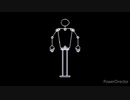 Die LABOR-SPIELEN　オリジナル曲
