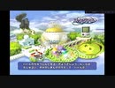 【ポケモンスタジアム2　コロシアム版】20代女子のひとりぼっちのんびり実況◎Mila