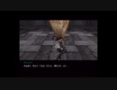 アリシア リョナ ゲームオーバー Allura Ryona Trapt 影牢II