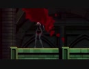 レイン  リョナ ゲームオーバー Rayne Decapitated, Electrocuted Ryona Bloodrayne Betrayal ブラッドレイン 深紅の叛逆者