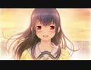 君と彼女と彼女の恋-曽根美雪-ギャルゲーム