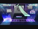 【プロセカ】アンハッピーリフレイン【EXPERT】
