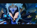 【原神】実験は成功だ！