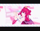 【にじさんじMMD】インドア系ならトラックメイカー【夢月ロア】