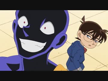 【エルデンリング】コナンの黒い人の侵入！その6【ELDENRING】#55