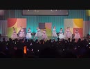 ラブライブ！スーパースター!!  Liella! WE WILL!!
