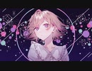 Ria007-アイロニー feat.初音ミク