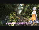 【BF5】あかりさんのコンクエスト#24【ボイスロイド実況】