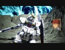 【SDガンダム バトルアライアンス】アムロ(νガンダム)と他のキャラの掛け合い集 #41
