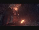 40歳の『DARK SOULSⅢ』実況【ネタバレ注意】73 2/2