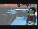 Human fall flat MODステージ攻略 その７２６