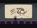 【人lカ】三lザlン【glг/Ζlм】