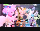 【デレステ】149cmと…の「認めてくれなくたっていいよ(MAS・MAS+)」フルMISS