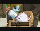 【ドラゴンクエストX】物語を楽しむドラクエ！ #7