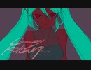 神になりましょうか / けちゃP - 初音ミク