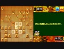 パワーこそ力なり　大胸筋編（Part3）