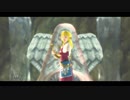 ゼルダの伝説　スカイウォードソード　ゆっくり系初見実況＃１８
