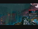 【DEEP ROCK GALACTIC】大胆不敵なスペースドワーフ【 #ヒーロー同好会 】part13