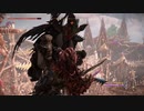 アロイ リョナ ゲームオーバー Aloy Defeated Ryona Horizon 2 Forbidden West